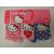 Hello_Kitty_Gyerek_Zokni_27-30_3_Par