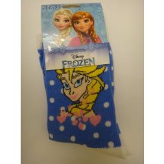 Jegvarazs_Frozen_Gyerek_Zokni_27-30_Elsa