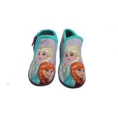 Jegvarazs_Frozen_Zart_Mamusz_Cipzarral_22-Es_Meret