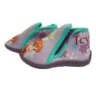 Jegvarazs_Frozen_Zart_Mamusz_Cipzarral_22-Es_Meret