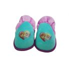 Jegvarazs_Puha_Mamusz_28-29